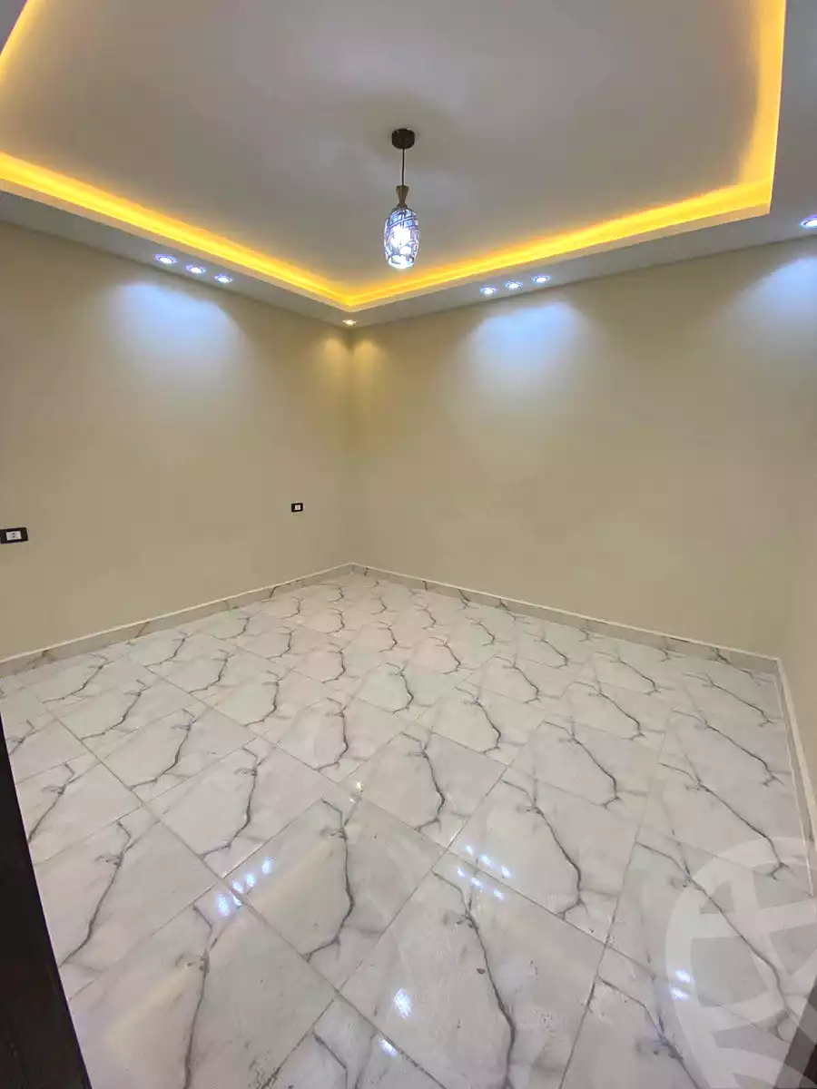 https://aqarmap.com.eg/ar/listing/7354193-for-sale-cairo-elnozha-Streettt-27