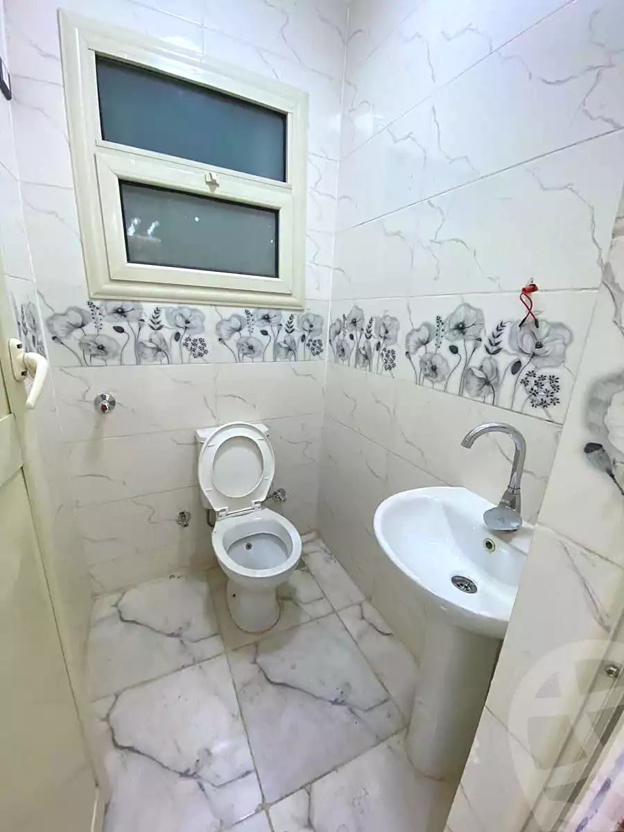 https://aqarmap.com.eg/ar/listing/7354193-for-sale-cairo-elnozha-Streettt-27