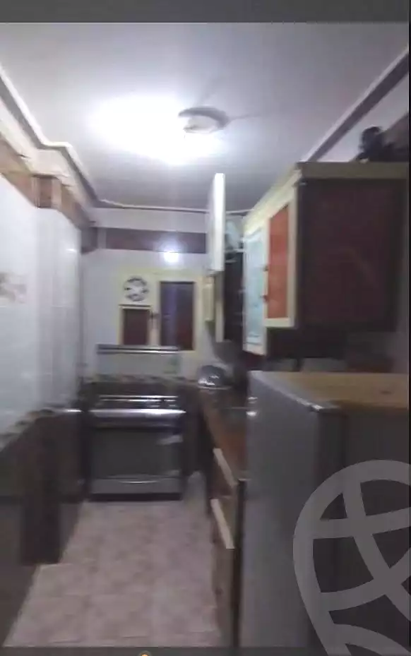 https://aqarmap.com.eg/en/listing/7354198-for-sale-alexandria-al-agamy-el-hanouvel-el-salam-st