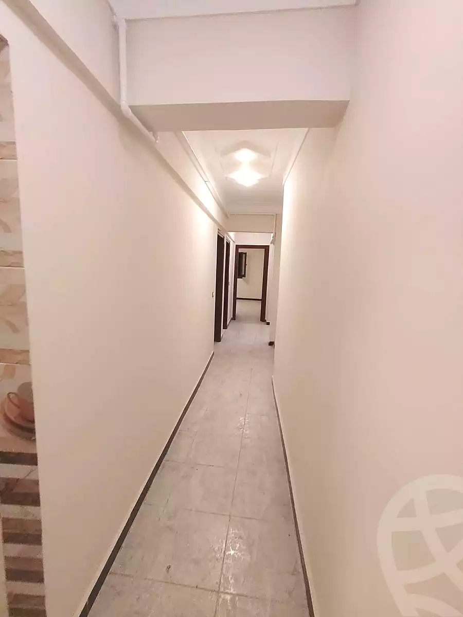 https://aqarmap.com.eg/ar/listing/7354201-for-rent-alexandria-sydy-bshr-sydy-bshr-qbly-rd-lfdly