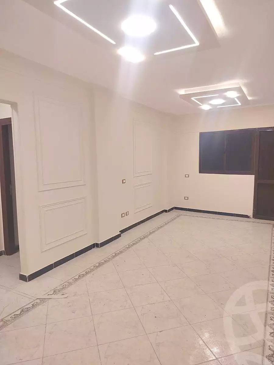 https://aqarmap.com.eg/ar/listing/7354201-for-rent-alexandria-sydy-bshr-sydy-bshr-qbly-rd-lfdly