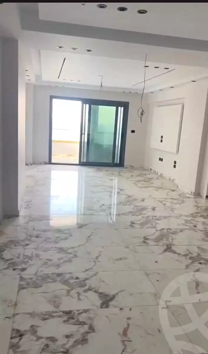 https://aqarmap.com.eg/ar/listing/7354203-for-sale-alexandria-camp-cesar
