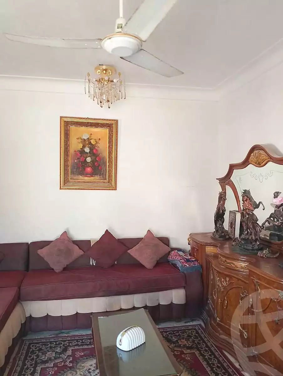 https://aqarmap.com.eg/en/listing/7354206-for-sale-alexandria-abu-talat