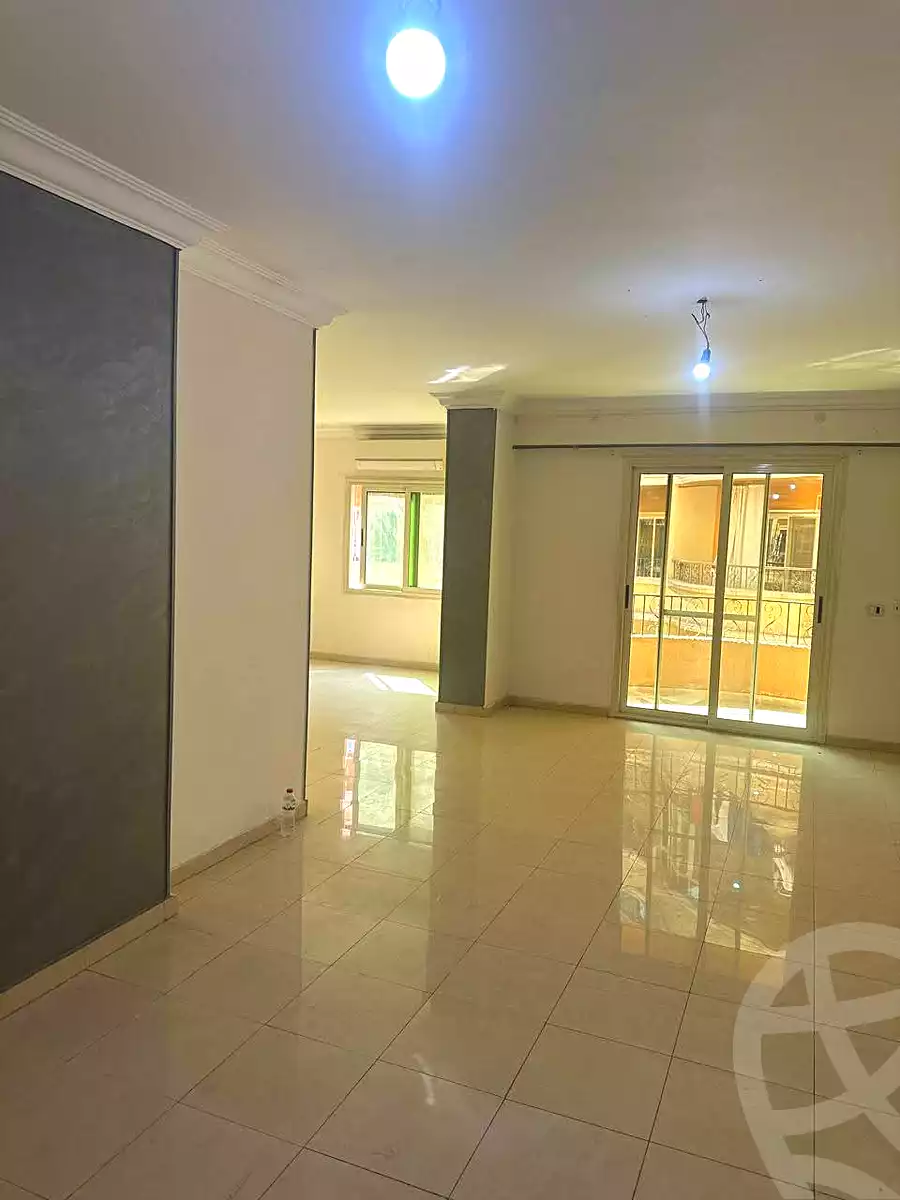 https://aqarmap.com.eg/ar/listing/7354207-for-rent-cairo-heliopolis-sheraton-ankra-st