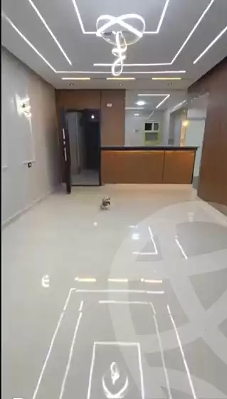 https://aqarmap.com.eg/en/listing/7354204-for-sale-cairo-nozha-2