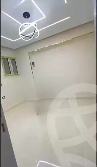https://aqarmap.com.eg/en/listing/7354204-for-sale-cairo-nozha-2