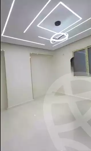 https://aqarmap.com.eg/en/listing/7354204-for-sale-cairo-nozha-2
