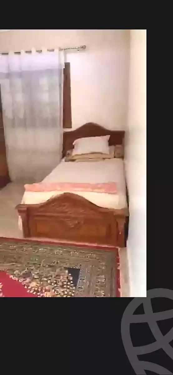 https://aqarmap.com.eg/en/listing/7354202-for-rent-dakahlia-mansoura-el-mansoura-city-el-nakhla-st