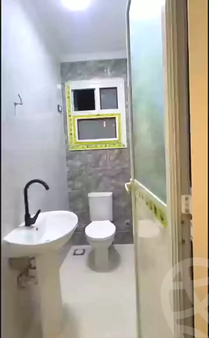 https://aqarmap.com.eg/en/listing/7354204-for-sale-cairo-nozha-2