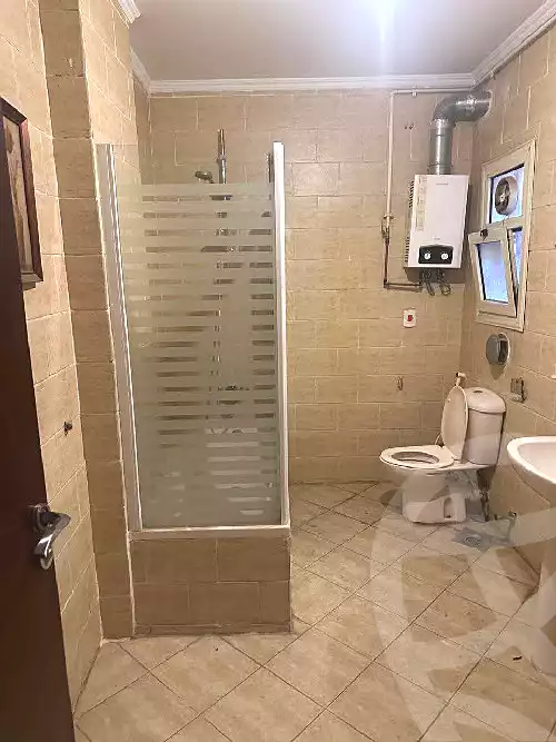https://aqarmap.com.eg/ar/listing/7354207-for-rent-cairo-heliopolis-sheraton-ankra-st