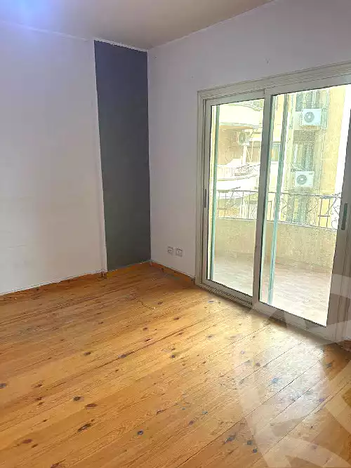 https://aqarmap.com.eg/ar/listing/7354207-for-rent-cairo-heliopolis-sheraton-ankra-st