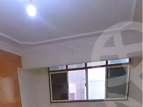 https://aqarmap.com.eg/en/listing/7354212-for-rent-alexandria-sydy-bshr-sydy-bshr-qbly-street-30