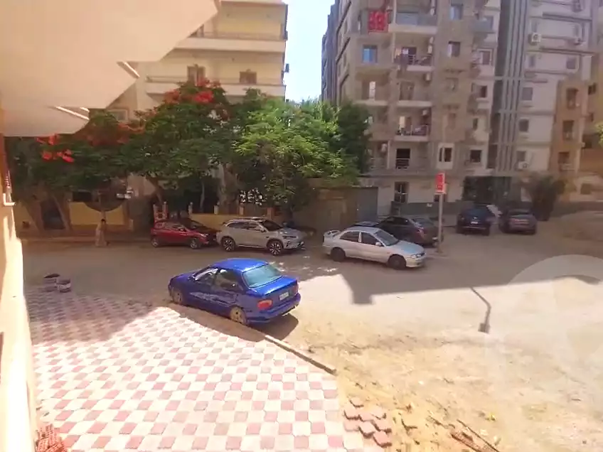 https://aqarmap.com.eg/ar/listing/7354215-for-sale-cairo-mokattam-el-hadabah-el-wosta-el-mantaqa-el-tanya