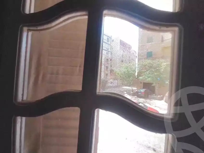 https://aqarmap.com.eg/ar/listing/7354215-for-sale-cairo-mokattam-el-hadabah-el-wosta-el-mantaqa-el-tanya