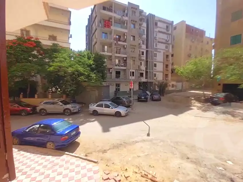 https://aqarmap.com.eg/ar/listing/7354215-for-sale-cairo-mokattam-el-hadabah-el-wosta-el-mantaqa-el-tanya