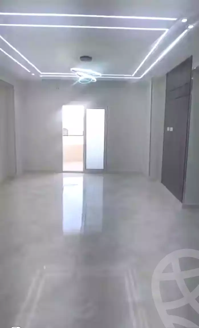 https://aqarmap.com.eg/ar/listing/7354214-for-sale-cairo-nozha-2-el-khamseen-st