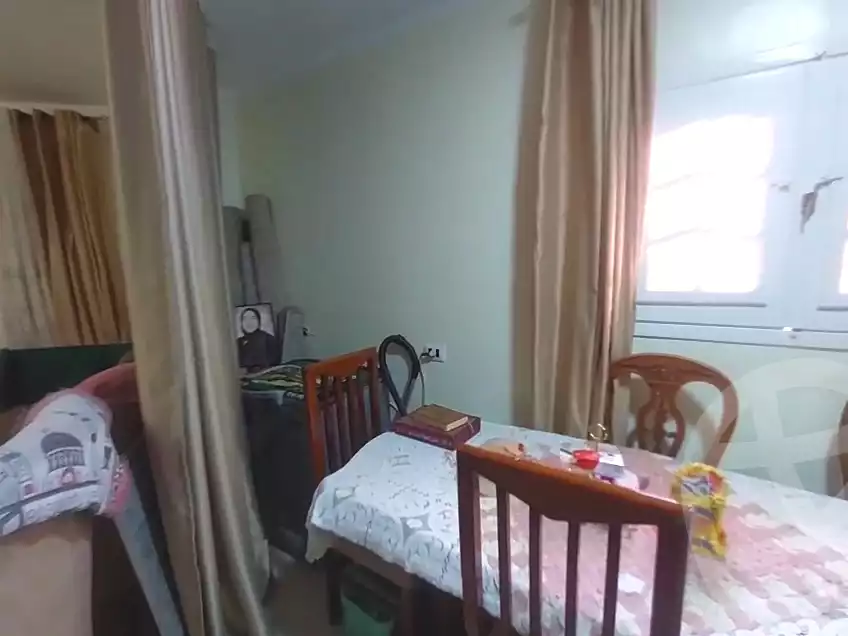 https://aqarmap.com.eg/ar/listing/7354215-for-sale-cairo-mokattam-el-hadabah-el-wosta-el-mantaqa-el-tanya