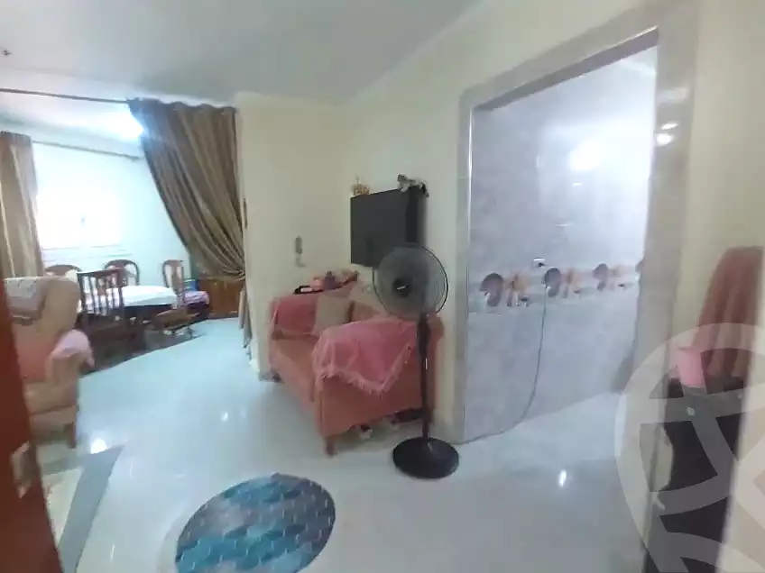 https://aqarmap.com.eg/ar/listing/7354215-for-sale-cairo-mokattam-el-hadabah-el-wosta-el-mantaqa-el-tanya
