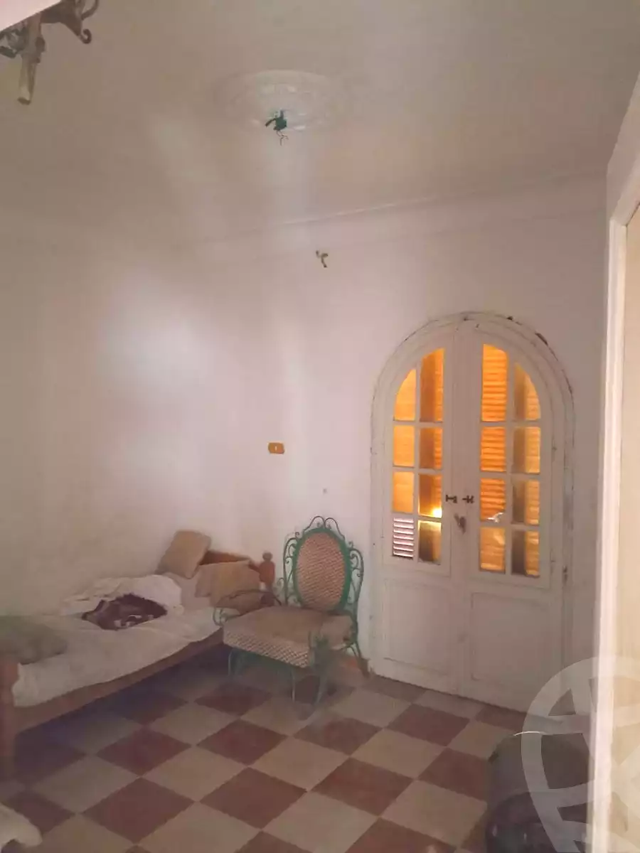 https://aqarmap.com.eg/en/listing/7354220-for-sale-alexandria-abu-talat