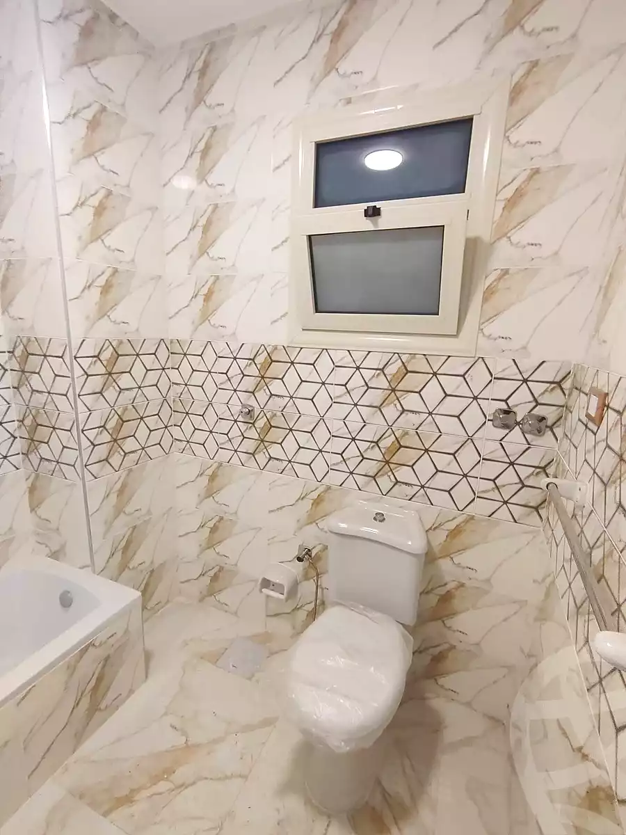 https://aqarmap.com.eg/ar/listing/7354225-for-rent-alexandria-sydy-bshr-sydy-bshr-qbly