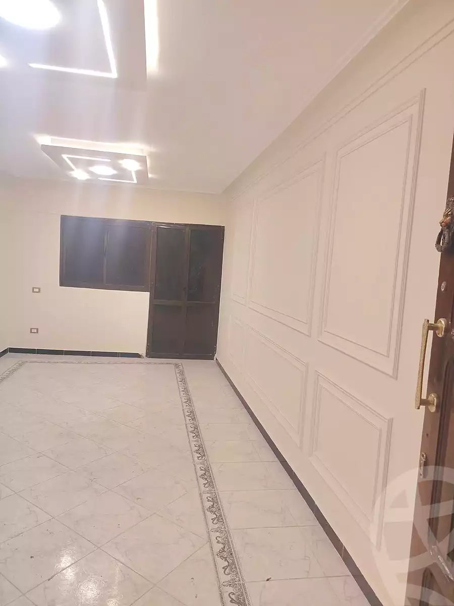 https://aqarmap.com.eg/ar/listing/7354225-for-rent-alexandria-sydy-bshr-sydy-bshr-qbly