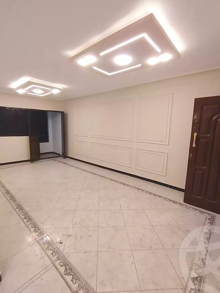 https://aqarmap.com.eg/ar/listing/7354225-for-rent-alexandria-sydy-bshr-sydy-bshr-qbly