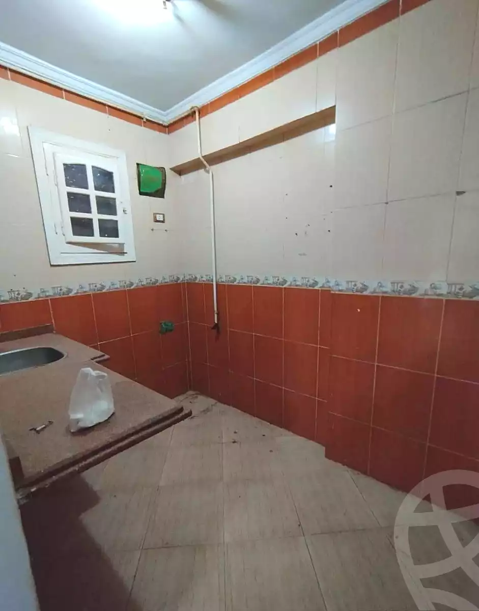 https://aqarmap.com.eg/en/listing/7354233-for-sale-alexandria-lsywf-el-falki