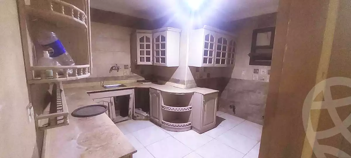 https://aqarmap.com.eg/en/listing/7354235-for-sale-cairo-el-haram-el-maryotya-nazlet-el-seesy-st
