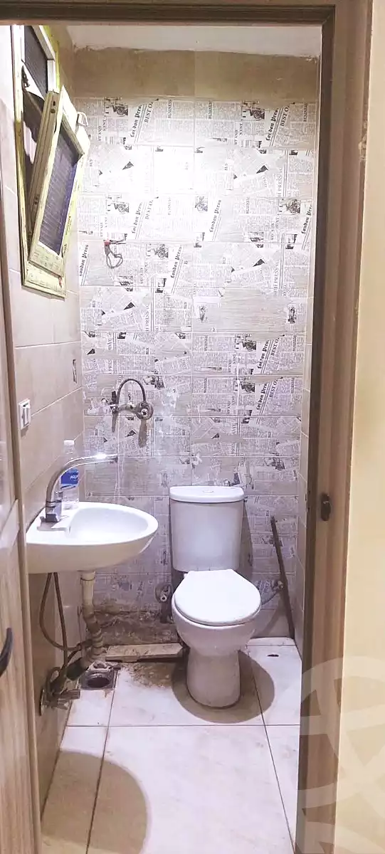 https://aqarmap.com.eg/en/listing/7354235-for-sale-cairo-el-haram-el-maryotya-nazlet-el-seesy-st