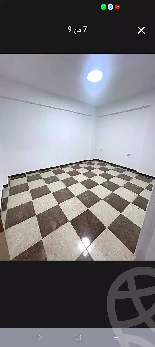 https://aqarmap.com.eg/en/listing/7354241-for-sale-alexandria-lsywf-el-falki