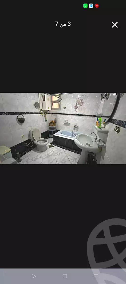https://aqarmap.com.eg/en/listing/7354246-for-sale-alexandria-al-agamy-lbytsh-sabrin-st