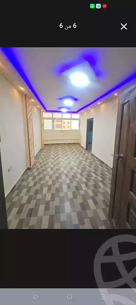 https://aqarmap.com.eg/en/listing/7354248-for-sale-alexandria-al-agamy-el-hanouvel-kasr-al-quiri-st-1