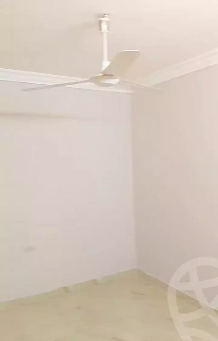 https://aqarmap.com.eg/ar/listing/7354228-for-rent-cairo-ain-shams-ain-shams-el-sharkia-mostafa-hafez-st