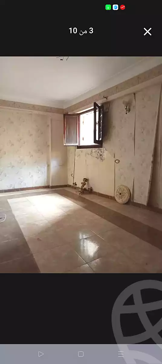 https://aqarmap.com.eg/en/listing/7354254-for-sale-alexandria-el-asafra-l-sfr-bhry