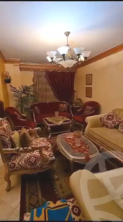 https://aqarmap.com.eg/en/listing/7354252-for-sale-cairo-mokattam-el-hadabah-el-wosta-7th-zone-el-manarat-st