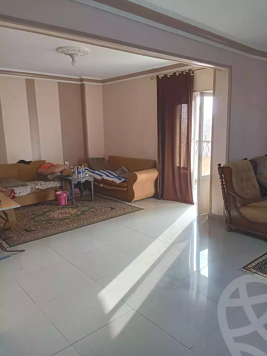 https://aqarmap.com.eg/ar/listing/7354256-for-sale-cairo-el-haram-el-talbya-ezz-el-deen-omar-st