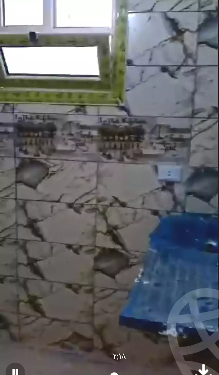 https://aqarmap.com.eg/en/listing/7354263-for-sale-cairo-el-haram-el-talbya-tersa-st
