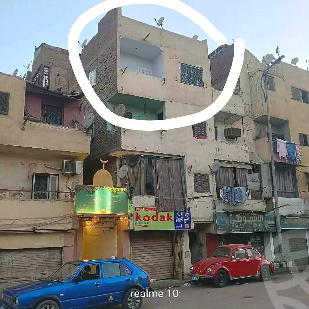 https://aqarmap.com.eg/en/listing/7354263-for-sale-cairo-el-haram-el-talbya-tersa-st