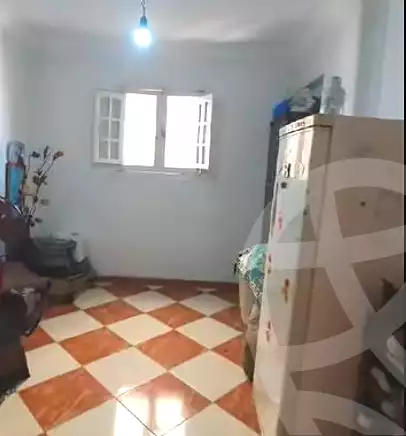 https://aqarmap.com.eg/en/listing/7354265-for-sale-alexandria-el-asafra-shr-45