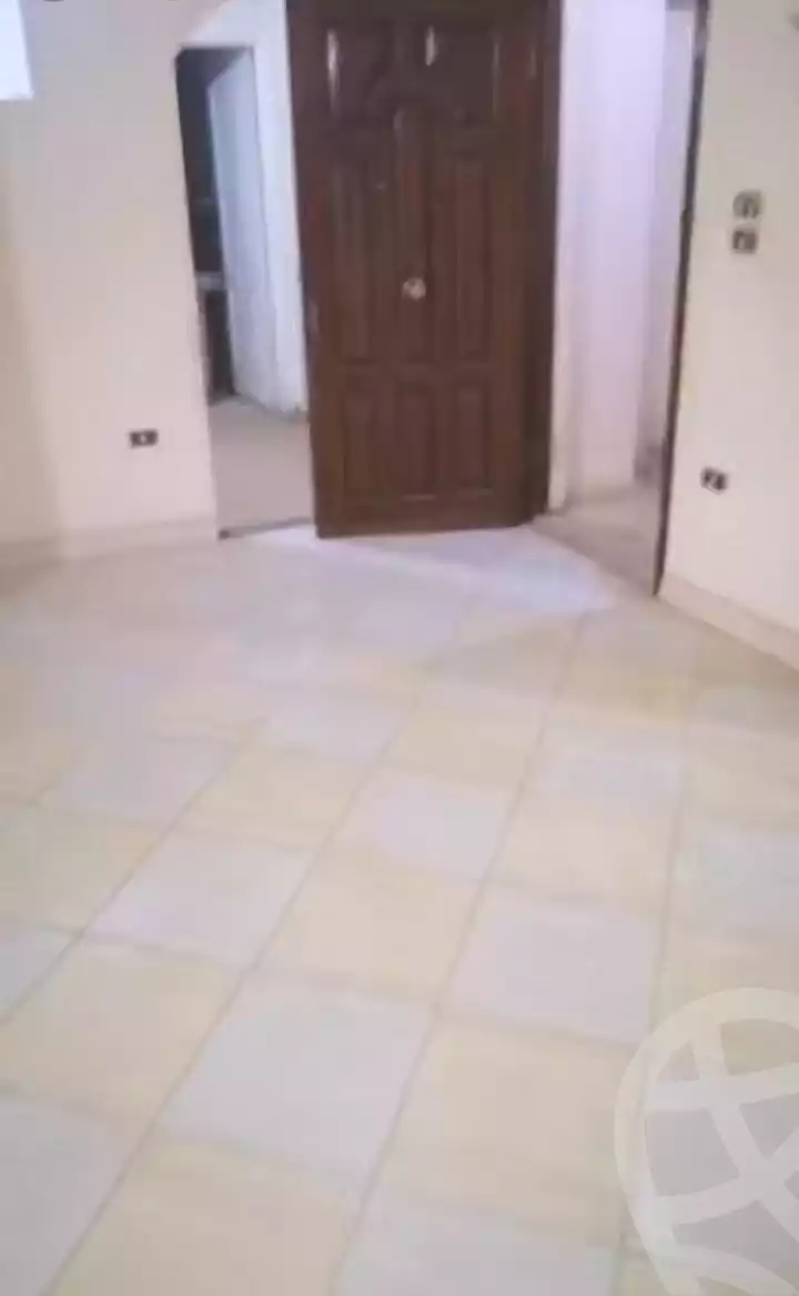 https://aqarmap.com.eg/ar/listing/7354268-for-rent-cairo-el-haram-shareaa-khatem-el-morsalen