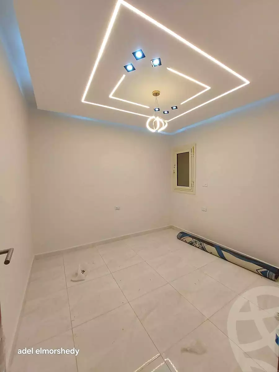 https://aqarmap.com.eg/en/listing/7354271-for-sale-cairo-hadayek-el-ahram-lmntqh