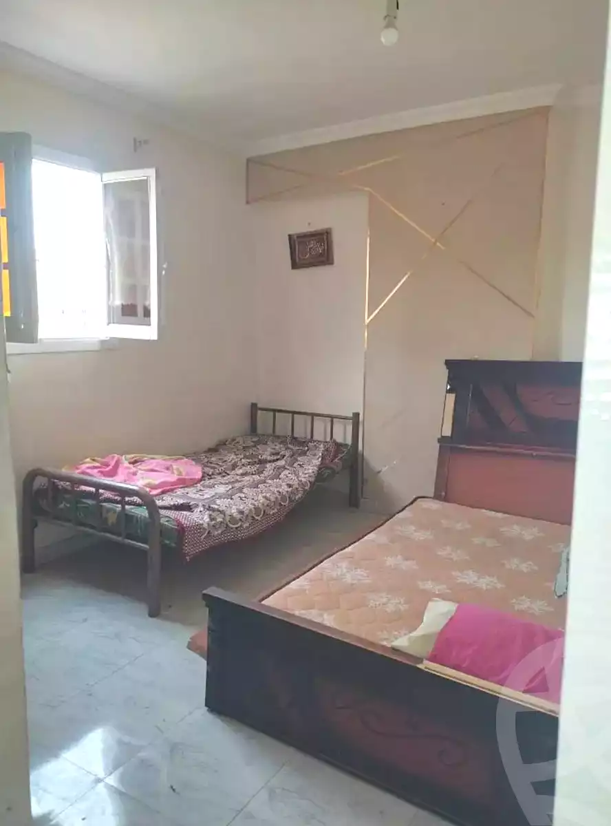 https://aqarmap.com.eg/ar/listing/7354275-for-rent-alexandria-sydy-bshr-sydy-bshr-bhry