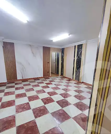 https://aqarmap.com.eg/en/listing/7354283-for-rent-cairo-faisal-shareaa-el-eshren