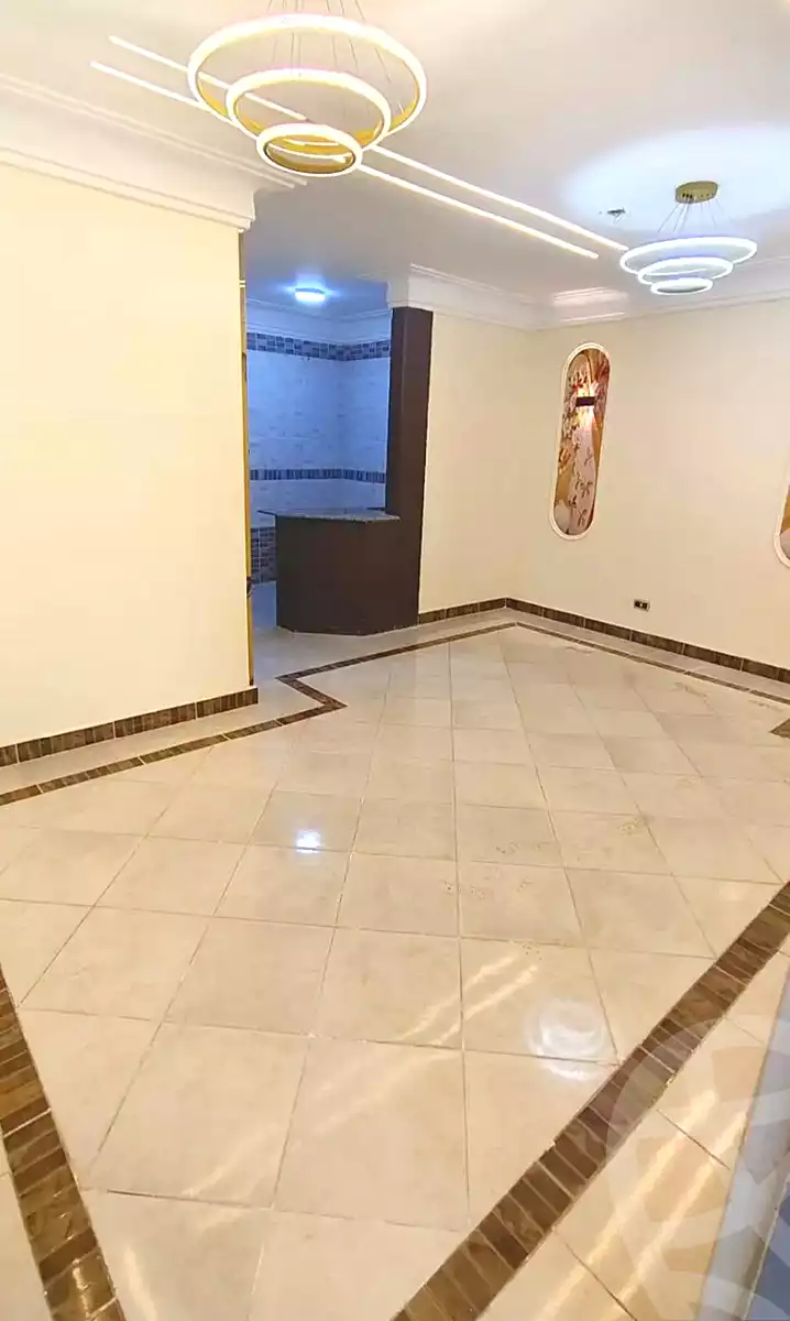 https://aqarmap.com.eg/ar/listing/7354281-for-sale-alexandria-al-agamy-shataa-el-nakheel