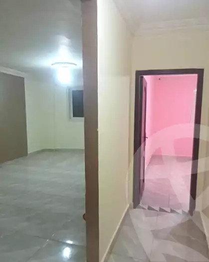 https://aqarmap.com.eg/ar/listing/7354284-for-rent-cairo-faisal