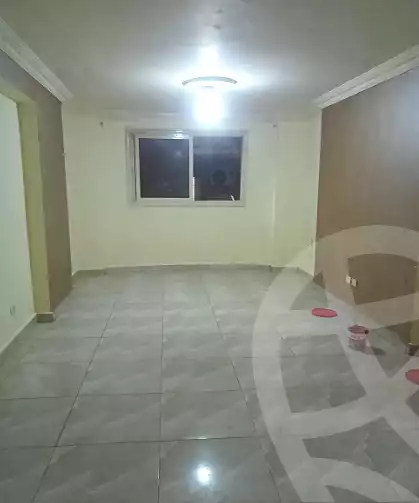 https://aqarmap.com.eg/ar/listing/7354284-for-rent-cairo-faisal