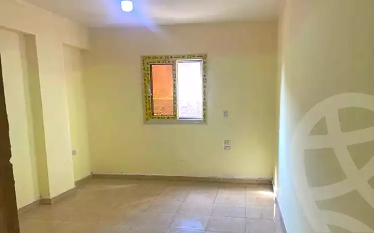 https://aqarmap.com.eg/ar/listing/7354288-for-rent-cairo-ain-shams