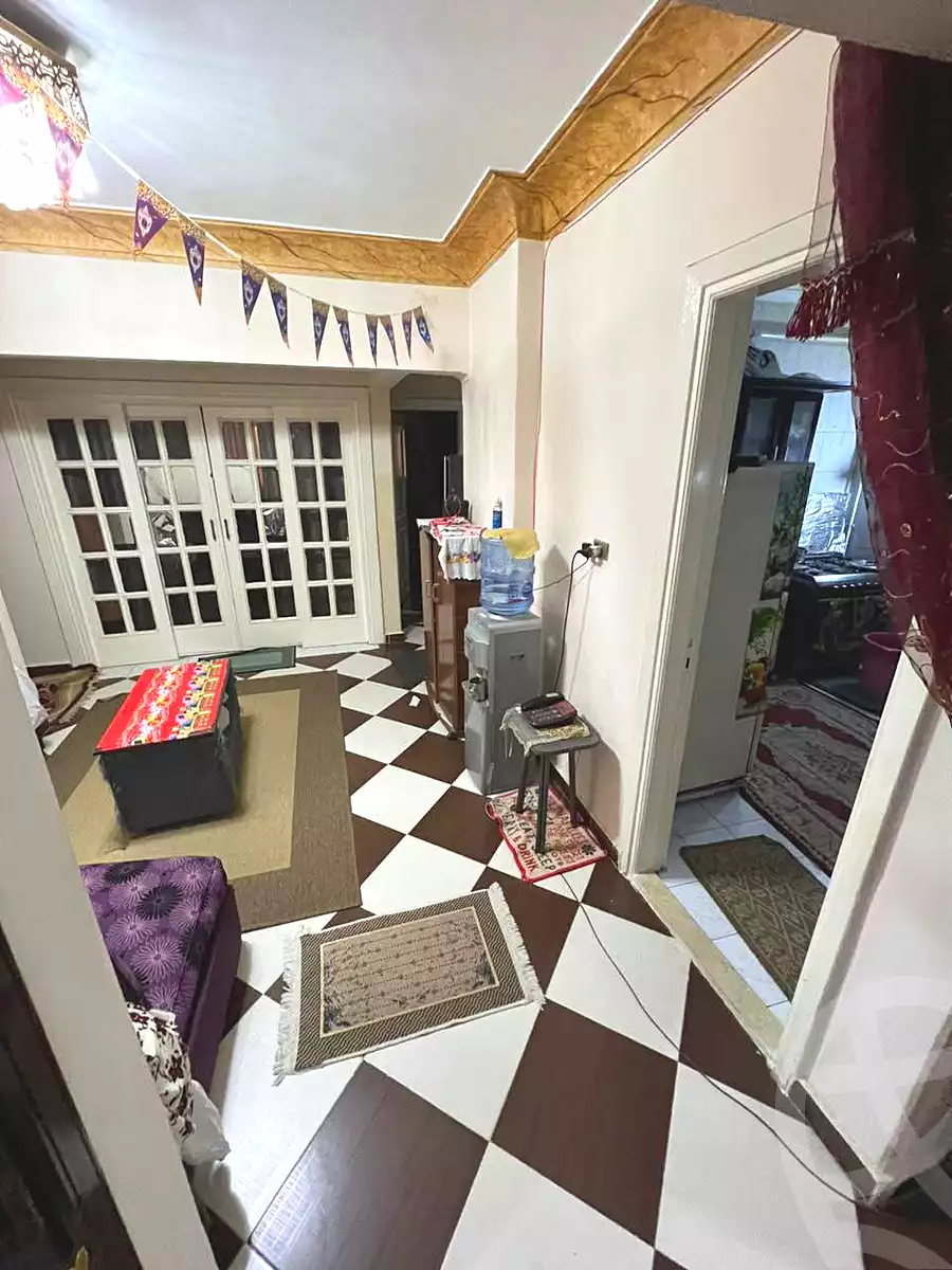 https://aqarmap.com.eg/en/listing/7354290-for-sale-cairo-el-haram-el-talbya-tersa-st