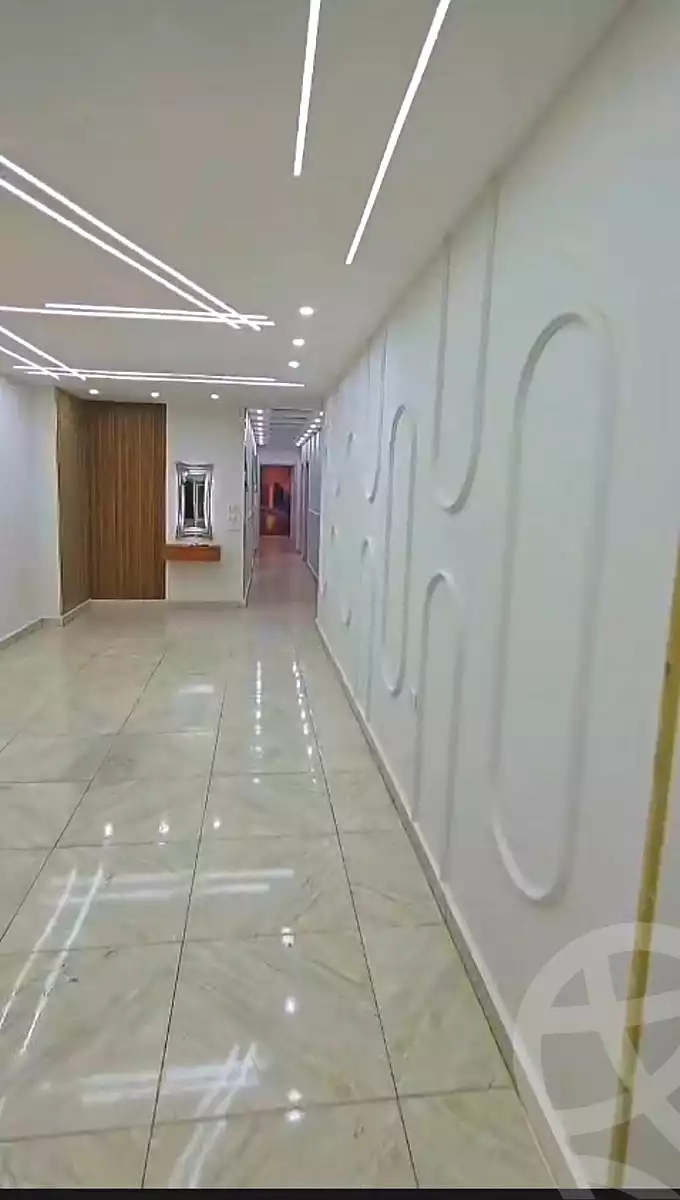 https://aqarmap.com.eg/ar/listing/7354296-for-sale-cairo-faisal-el-lebeny