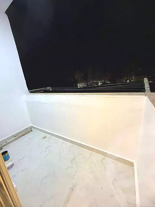 https://aqarmap.com.eg/ar/listing/7354297-for-sale-alexandria-sydy-bshr-sydy-bshr-qbly-lamai-st